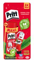 Lijmstift Pritt 43gr op blister - thumbnail