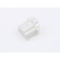 Molex 513820400 Female behuizing (kabel) Inhoud: 1 stuk(s) - thumbnail