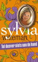 Tot dusver niets aan de hand - Sylvia Witteman - eBook (9789038898063)