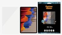 PanzerGlass CF Samsung Galaxy Tab S7+