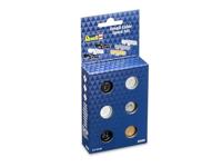 Revell Modelbouw 32209 modelbouw accessoires