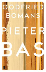 Pieter Bas - Godfried Bomans - ebook