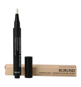 Concealer beige