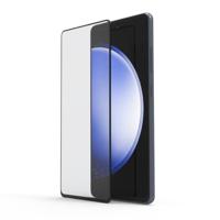 Hama Beschermglas Extreme Protect voor Samsung Galaxy S23 FE