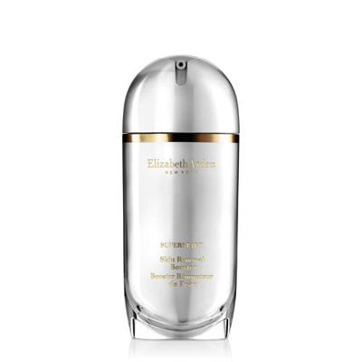 Elizabeth Arden Superstart Renewal Booster - 50ml