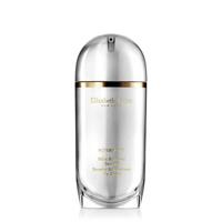 Elizabeth Arden Superstart Renewal Booster - 50ml