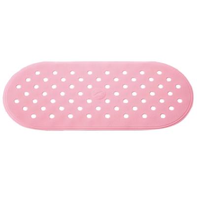 RIDDER Badmat anti-slip Action roze RIDDER Badmat anti-slip Action roze