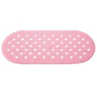 RIDDER Badmat anti-slip Action roze