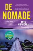 De nomade - thumbnail