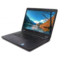 Dell Latitude E5450 - Intel Core i5-5e Generatie - 14 inch - 8GB RAM - 240GB SSD - Windows 11