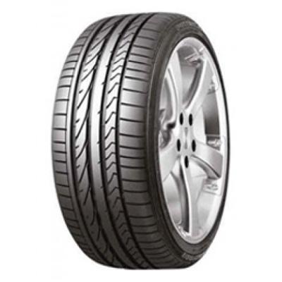 Bridgestone Potenza RE 050 A 295/30R19