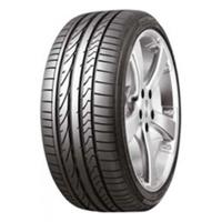 Bridgestone Potenza RE 050 A 295/30R19