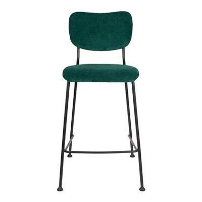 Zuiver Benson Barkruk