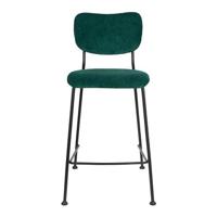 Zuiver Benson Barkruk