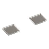 FMS - 1:18 Fj Cruiser Mirror Lens (FMS-C2104) - thumbnail