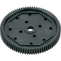 Arrma - Spur Gear (81T,48DP) (1pc) (AR310021)