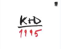 1995 - CD (4064832168310)