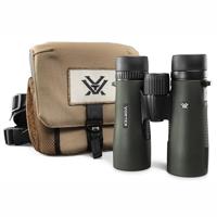 Vortex Optics Vortex Diamondback HD 8x42