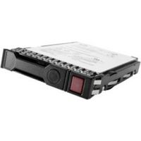 Hewlett Packard Enterprise 881457-B21 interne harde schijf 2.5" 2400 GB SAS - thumbnail