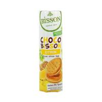 Bisson Choco Bisson Limon 300 G