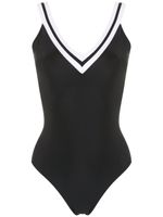 Lygia & Nanny maillot de bain Balboa - Noir