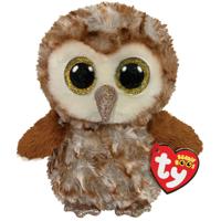 Beanie Boos Beanie Boo's Percy Owl 15cm