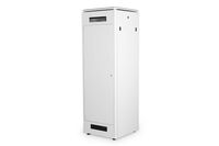 Digitus DN-19 36U-6/6-1 19inch-patchkast (b x h x d) 600 x 1787 x 600 mm 36 HE Grijs-wit (RAL 7035) - thumbnail