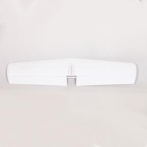 FMS - Asw-17 Horizontal Stabilizer (FMSEB103)