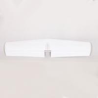 FMS - Asw-17 Horizontal Stabilizer (FMSEB103) - thumbnail