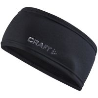 CORE ESSENCE THERMAL HEADBAND - thumbnail