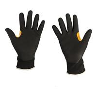 Honeywell AIDC CoreShield B 22-7513B/10 snijbeschermingshandschoenen, maat: 10 EN 388:2016, 1 paar