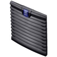 Rittal filteruitgang voor sk-3238 1.