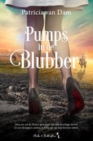 Pumps in de blubber - Patricia van Dam - ebook - thumbnail