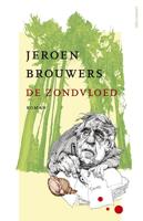 De zondvloed - Jubileum uitgave - Jeroen Brouwers - eBook (9789025452605)