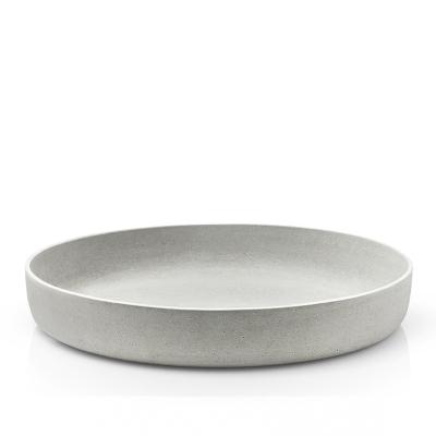 Blomus Moon Schaal 50 cm Blomus Moon Schaal 50 cm