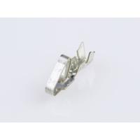 Molex 8520072 156 CR TRM STD 18-24 8520072 Molex Inhoud: 1 stuk(s) - thumbnail