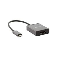 Lmp 15936 USB-C 3.1 to displaypoort kabel