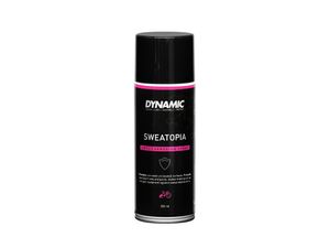 Dynamic Sweatopia spray 250ml