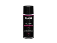 Dynamic Sweatopia spray 250ml - thumbnail