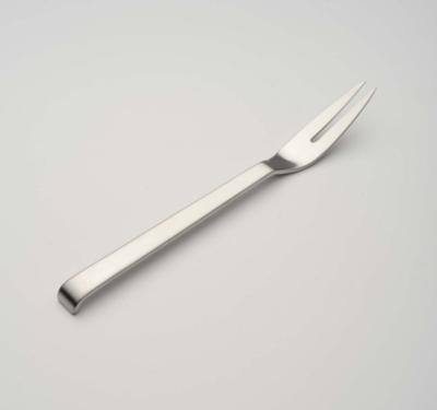 WILKENS - Contura Mat 18/10 - Vleesvork