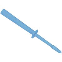 Metrel A 1015 adereindhulzen van Bicolor blauw Geschikt Voor Mich 3101 3105 Ich Mich 3102 3100 Ich 3002 Mi 3125B MI 3122 Mi 3121