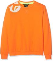 Kempa Core 2.0 Training Top Sweatshirt voor kinderen