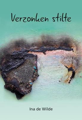 Verzonken stilte - Ina de Wilde - Paperback (9789463652636)