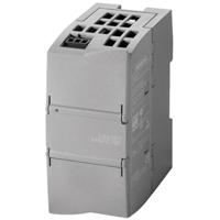 Siemens CSM 1277 6GK7277-1AA10-0AA0 SPS-uitbreidingsmodule 28,8V