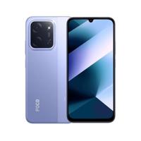 XIAOMI Poco C85 6+128GB DS Purple OEM
