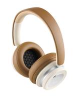 Dali IO-6 bluetooth Over-ear hoofdtelefoon beige