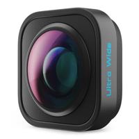 GoPro Ultra Wide Lens Mod (HERO13 Black) - Officieel GoPro-accessoire)