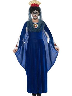 Maria Heilig Hart Halloween