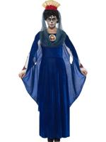 Maria Heilig Hart Halloween