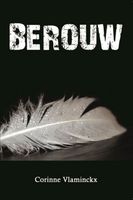 Berouw - Corinne Vlaminckx - ebook